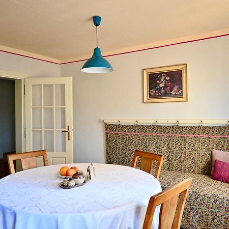Apartman Viktoria Cesky Krumlov Luaran gambar